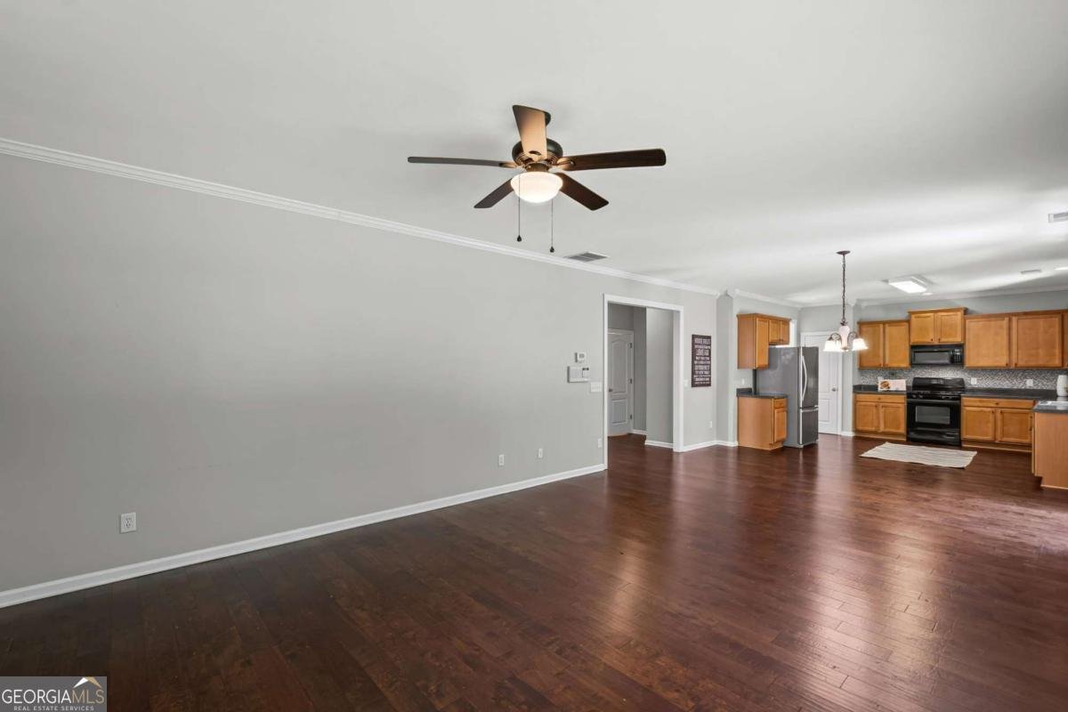 422 Juniper Court Canton - 29