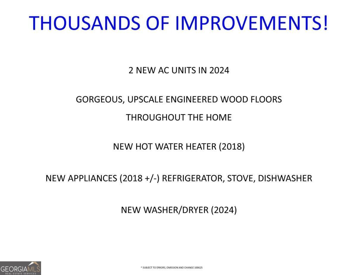 422 Juniper Court Canton - 3