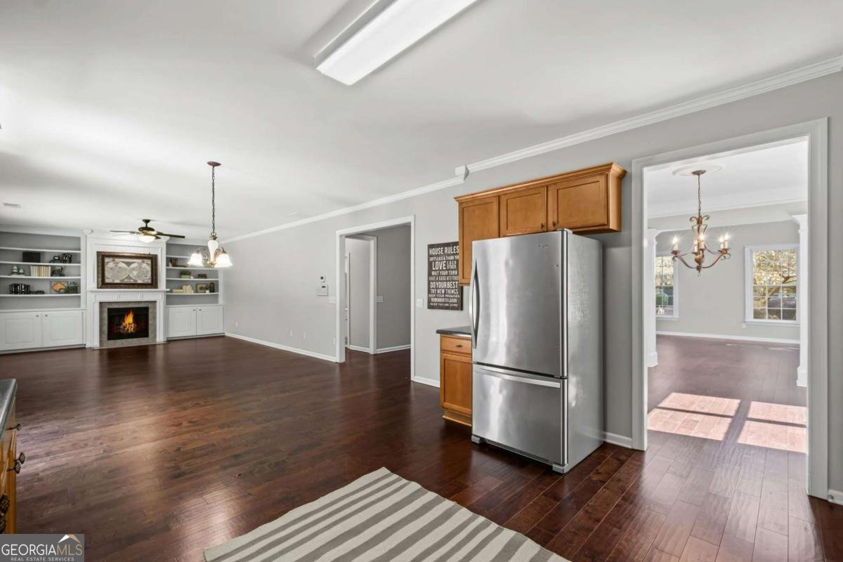 422 Juniper Court Canton - 35