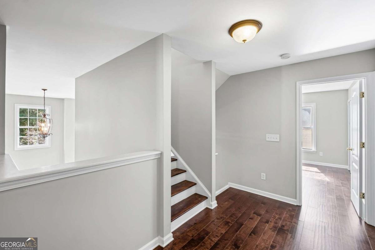 422 Juniper Court Canton - 40