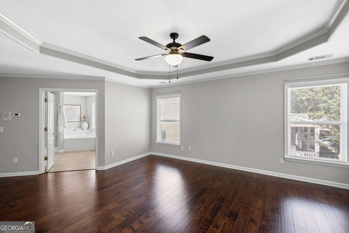 422 Juniper Court Canton - 41