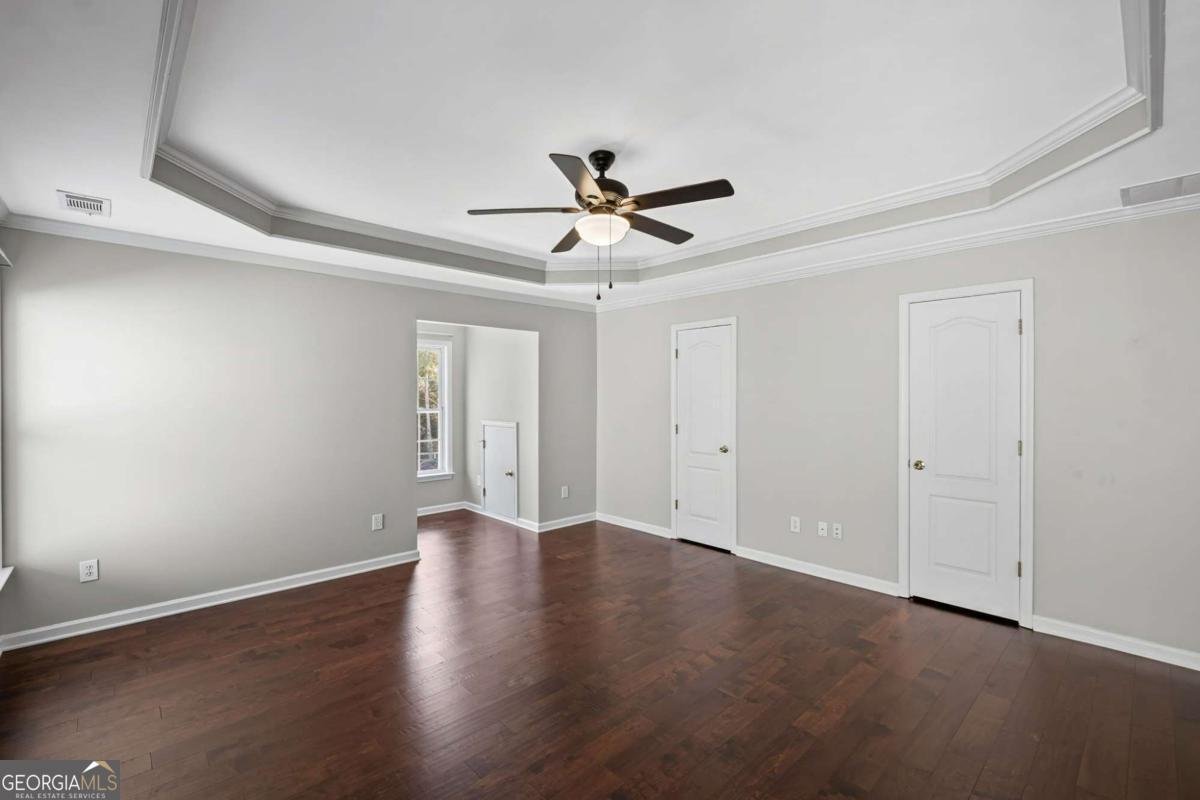 422 Juniper Court Canton - 42