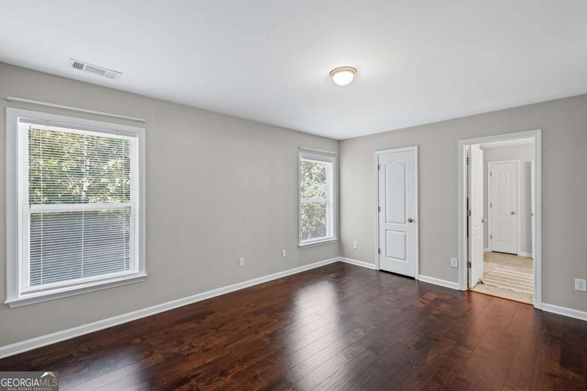 422 Juniper Court Canton - 49