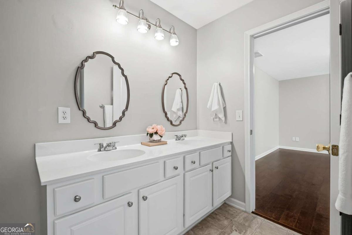 422 Juniper Court Canton - 50