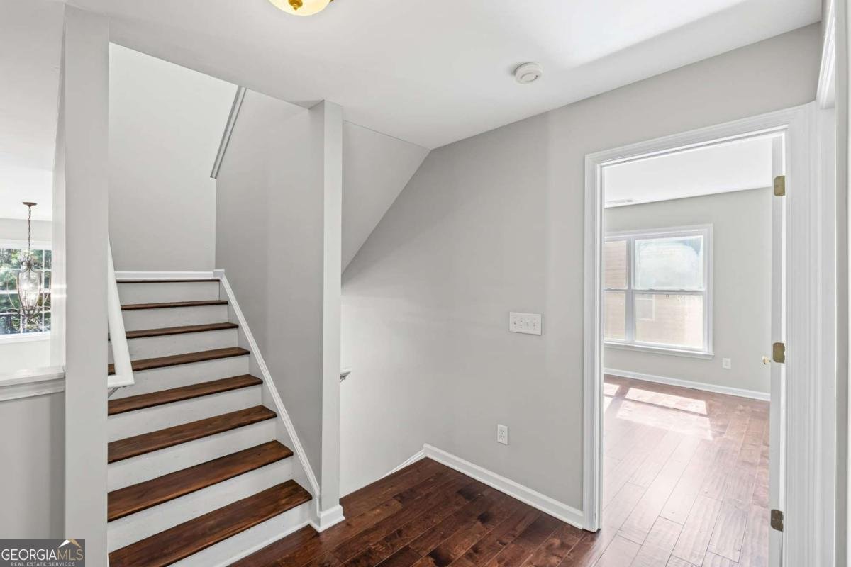 422 Juniper Court Canton - 52