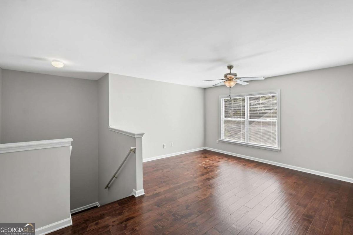 422 Juniper Court Canton - 53