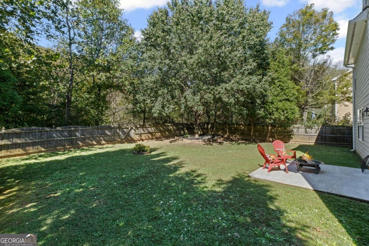 422 Juniper Court Canton - 58