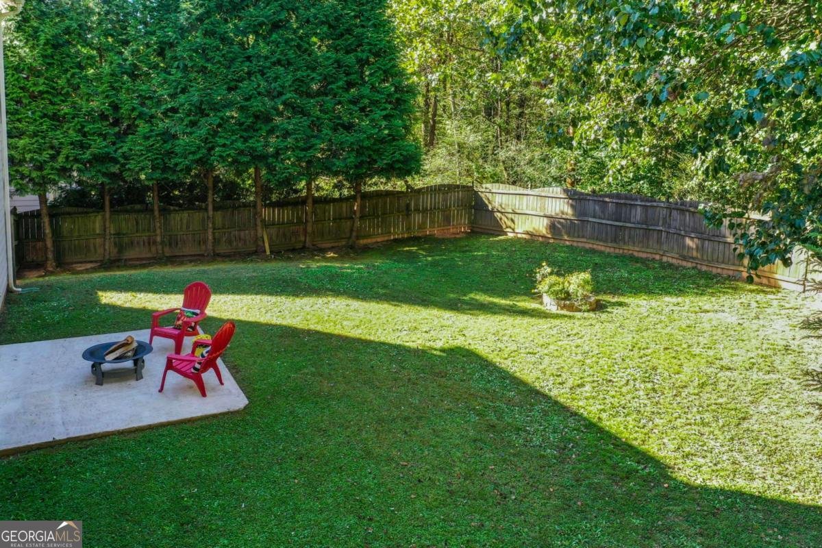 422 Juniper Court Canton - 59