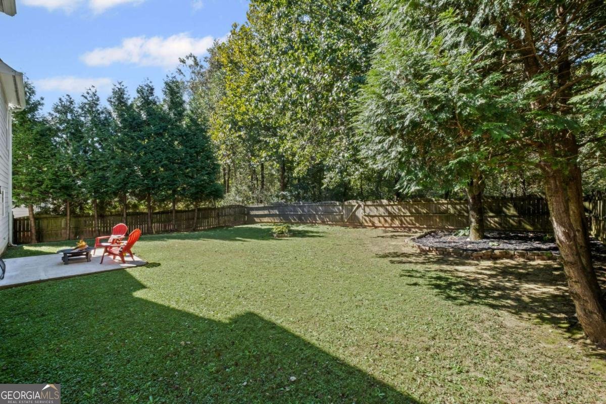 422 Juniper Court Canton - 60