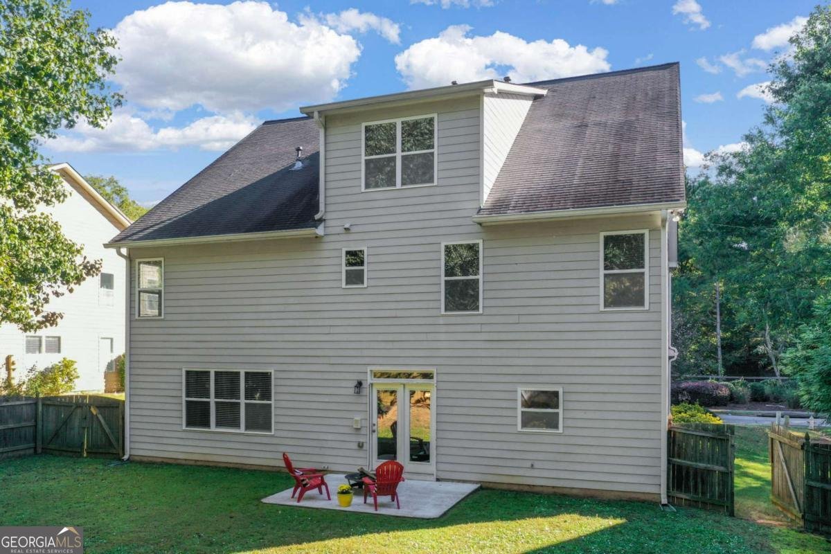 422 Juniper Court Canton - 61