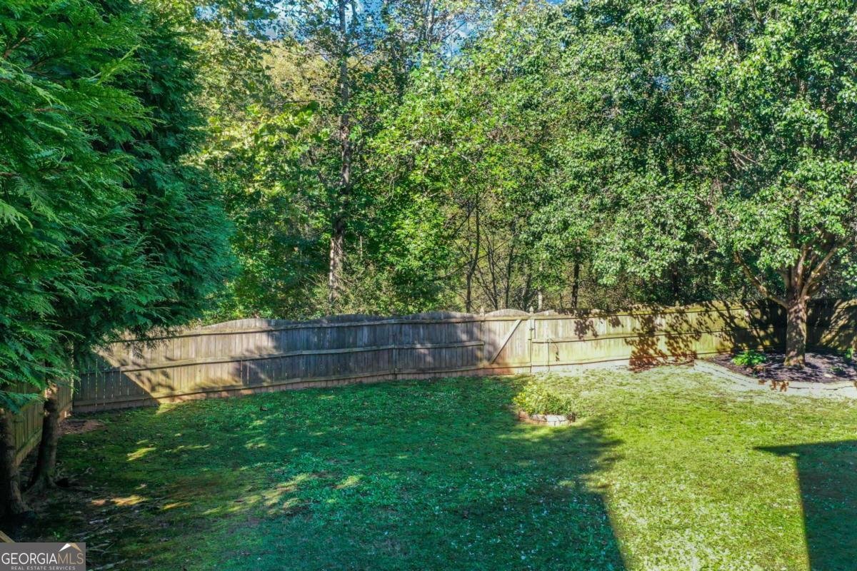 422 Juniper Court Canton - 64