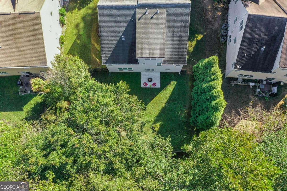 422 Juniper Court Canton - 65