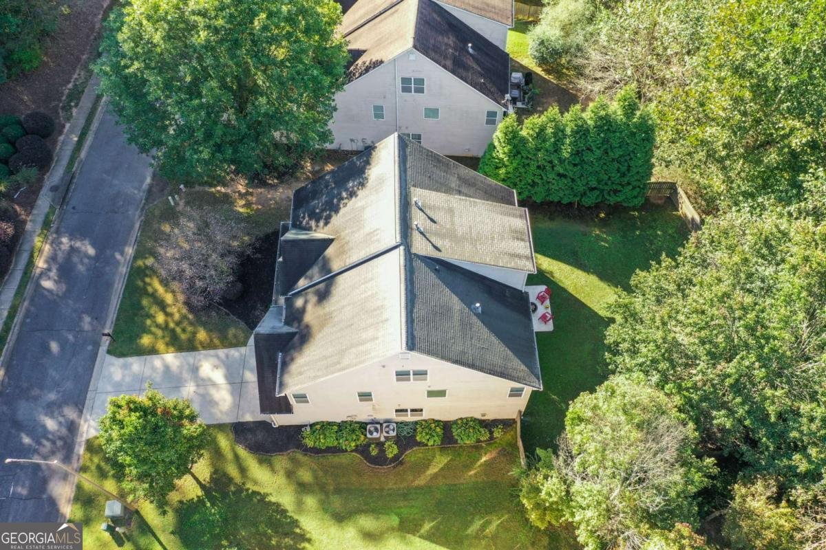 422 Juniper Court Canton - 66