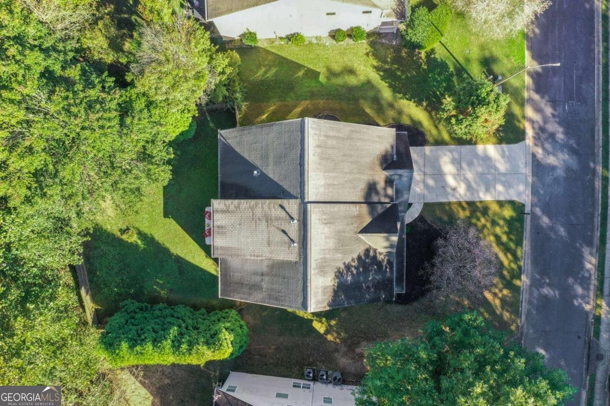 422 Juniper Court Canton - 68