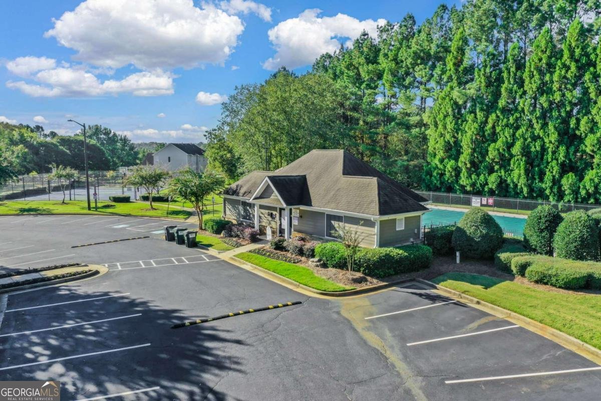 422 Juniper Court Canton - 69