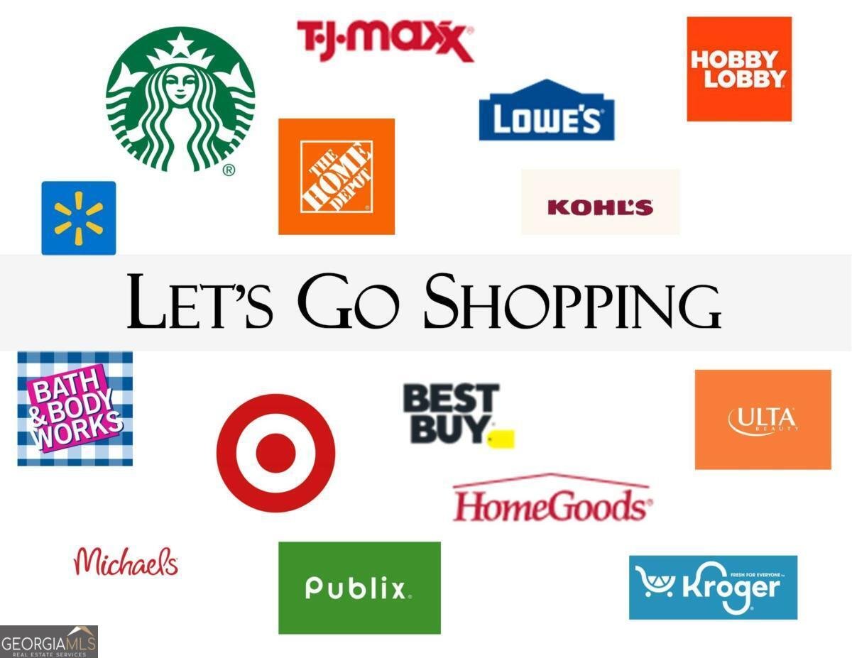 422 Juniper Court Canton - 79