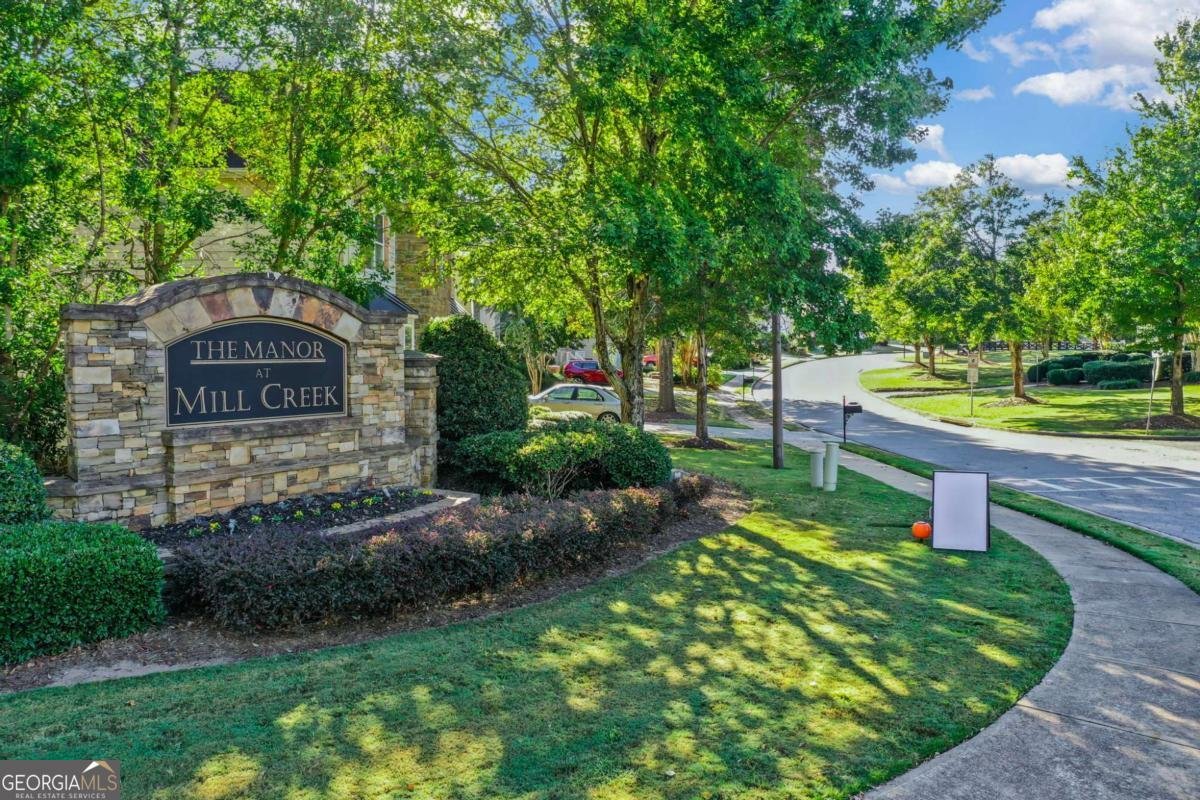 422 Juniper Court Canton - 8