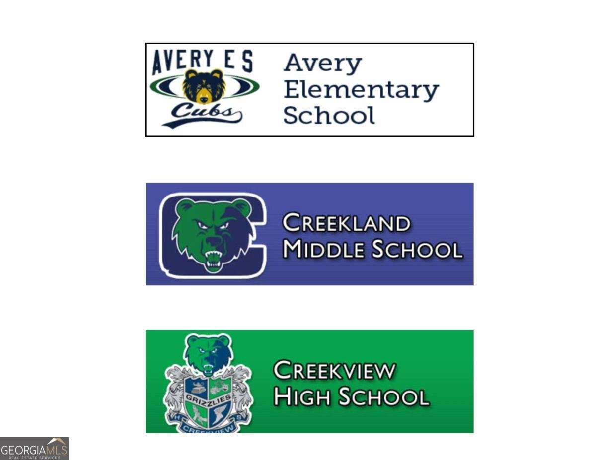 422 Juniper Court Canton - 81