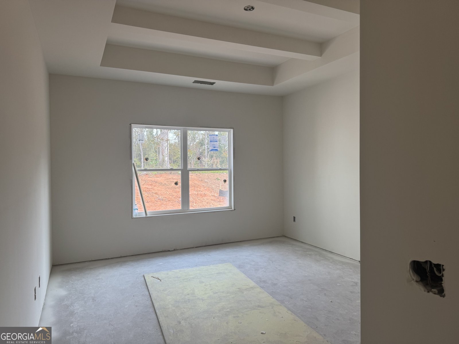 48 Rose Lake Court Hoschton - 13