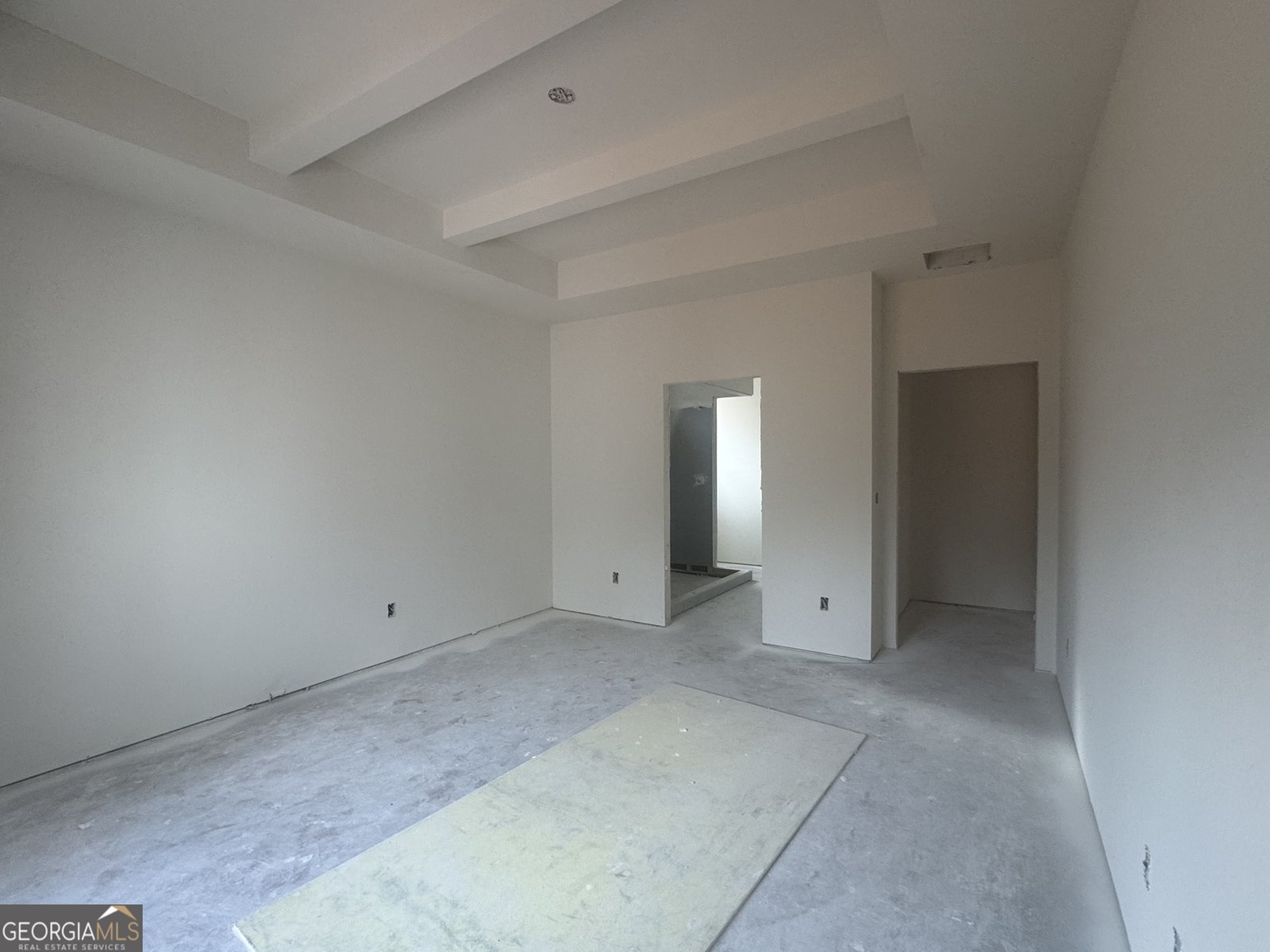 48 Rose Lake Court Hoschton - 14