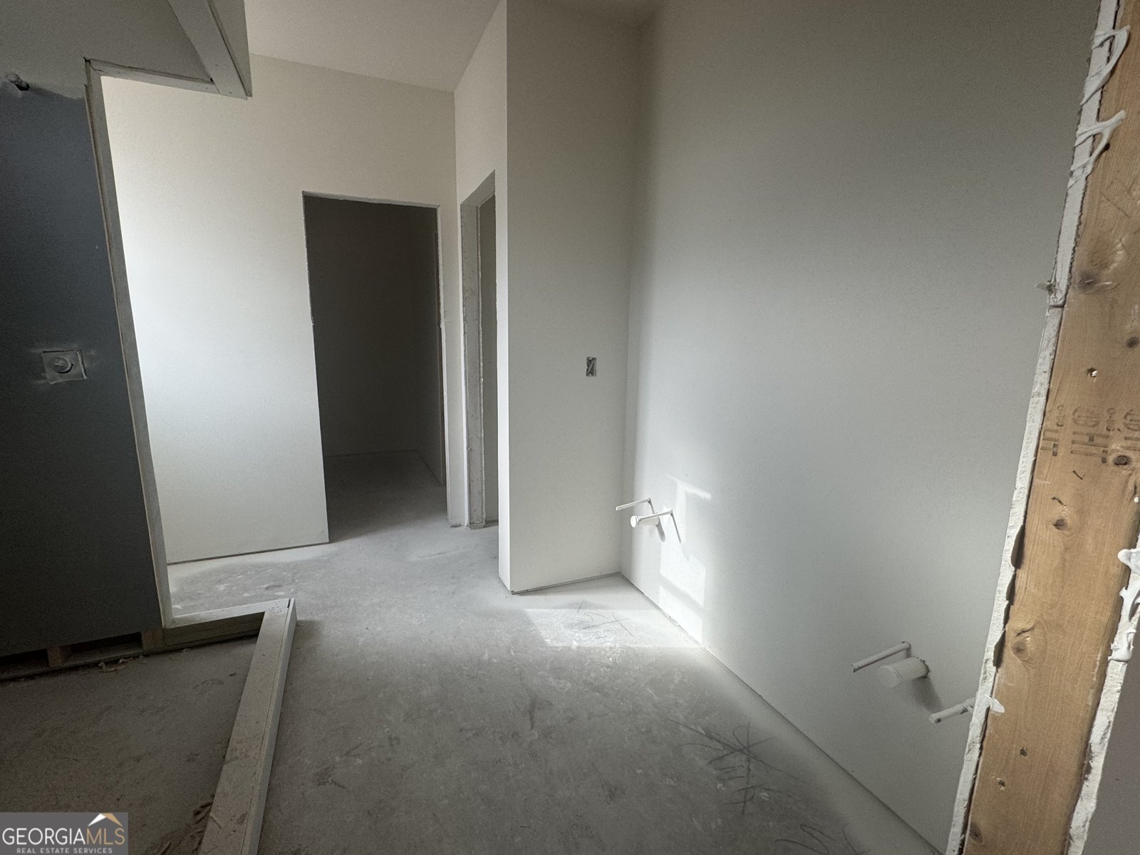 48 Rose Lake Court Hoschton - 15