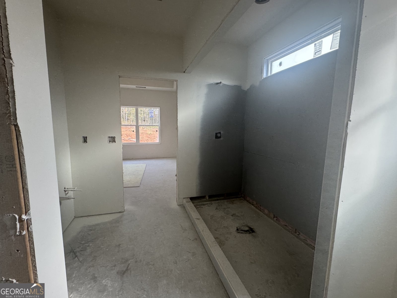 48 Rose Lake Court Hoschton - 16
