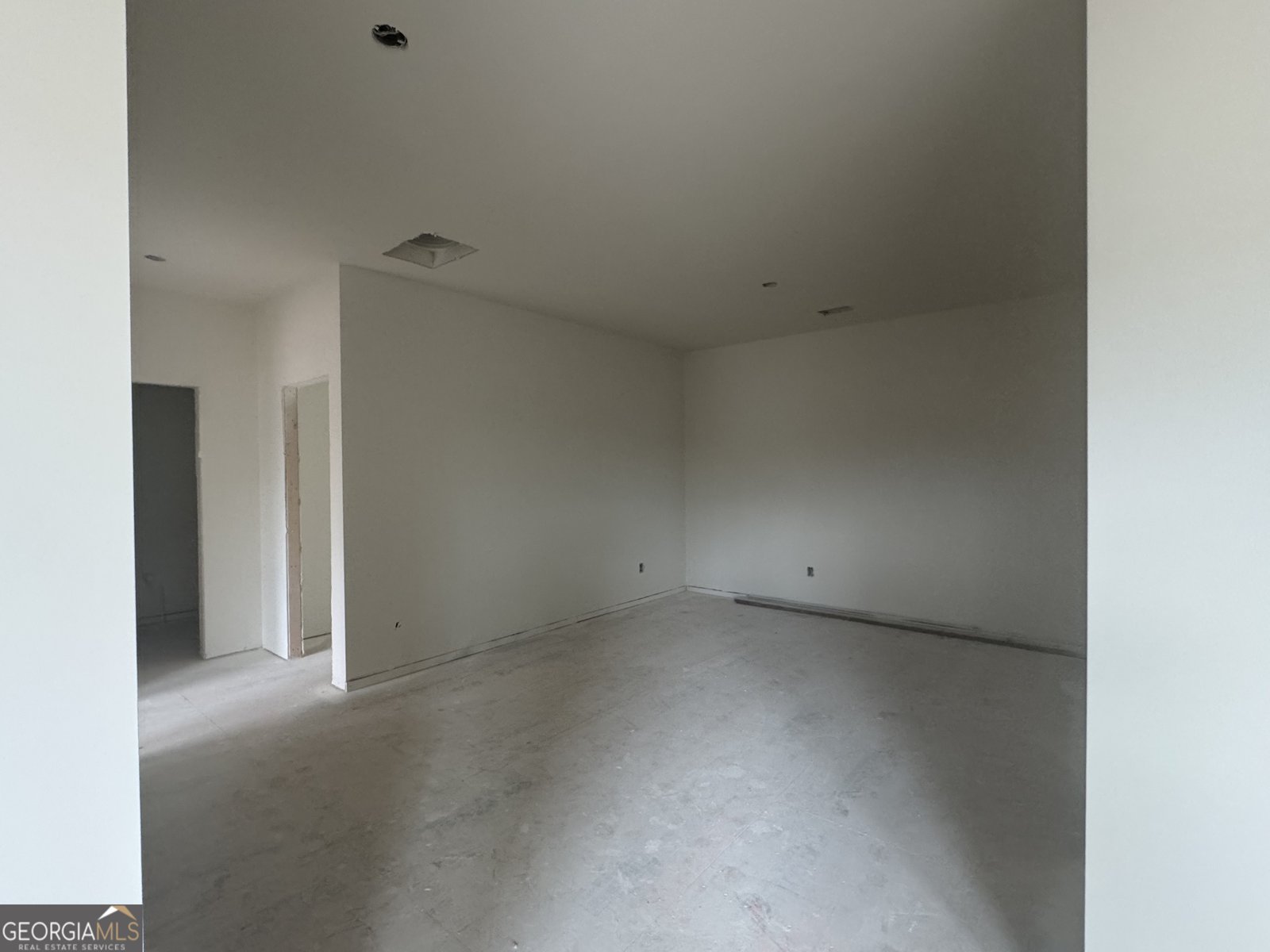 48 Rose Lake Court Hoschton - 18