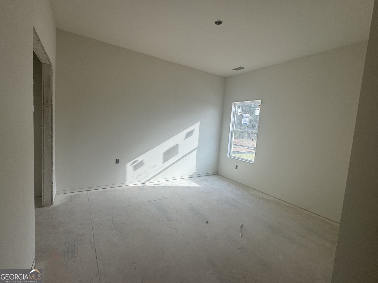 48 Rose Lake Court Hoschton - 19