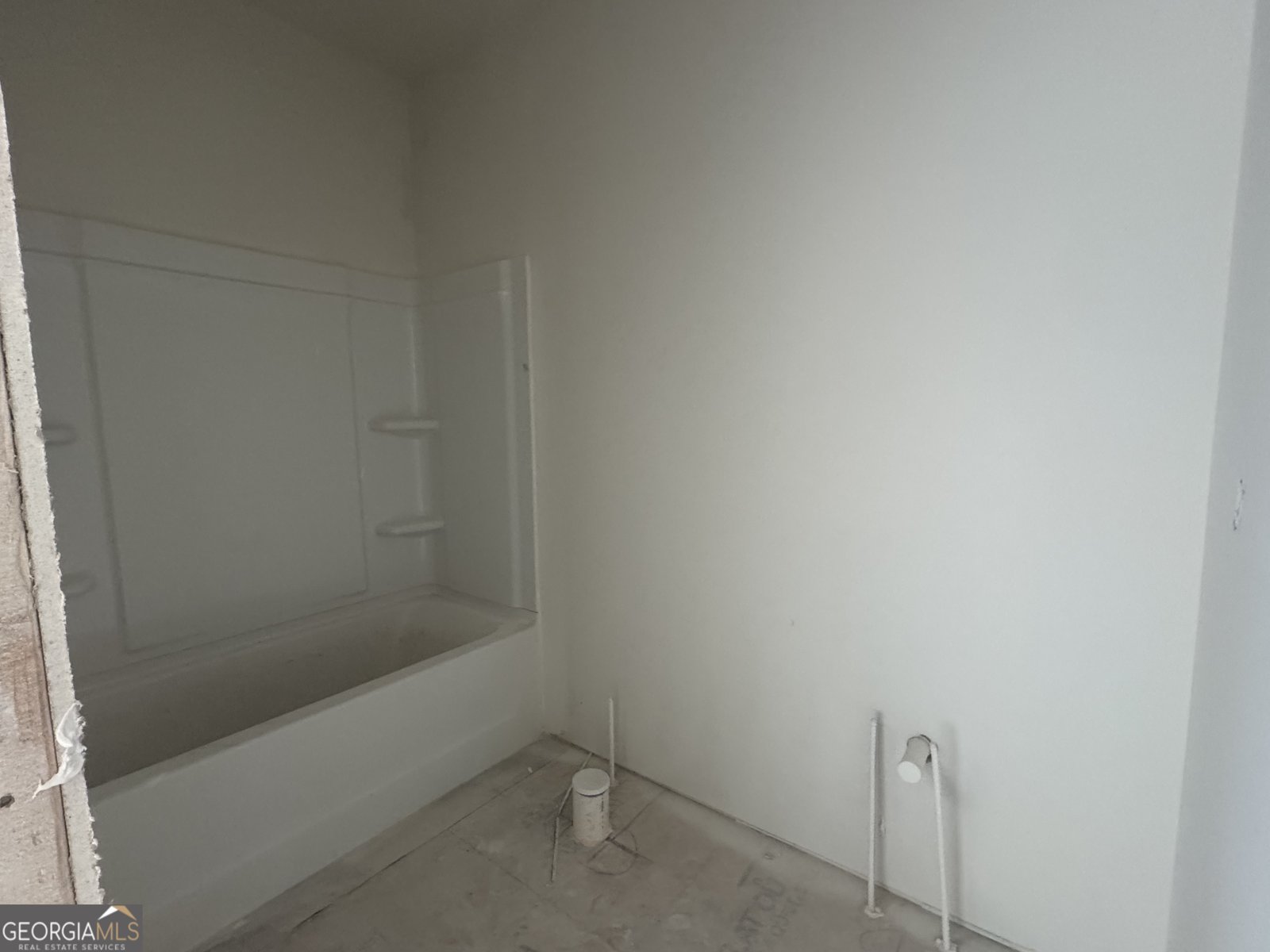48 Rose Lake Court Hoschton - 20