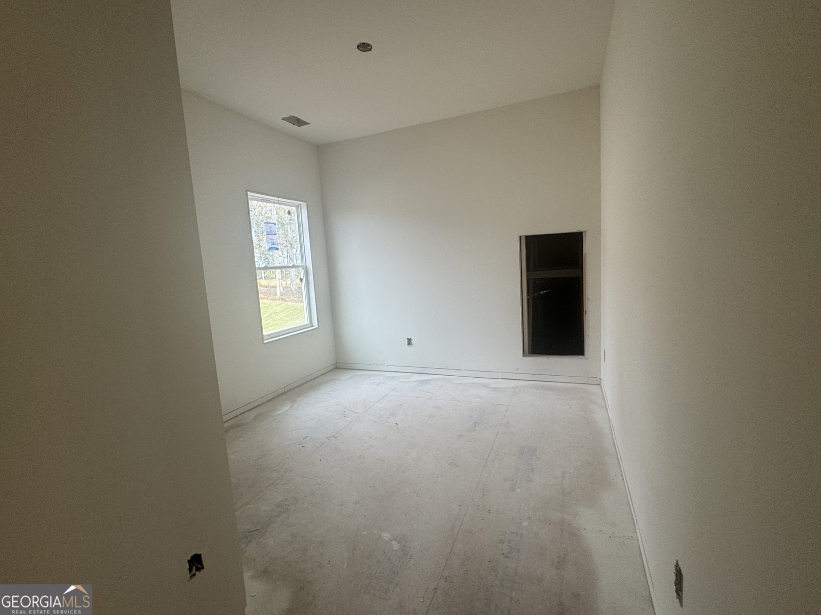 48 Rose Lake Court Hoschton - 23