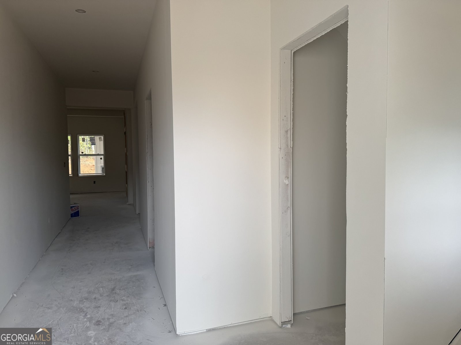 48 Rose Lake Court Hoschton - 3