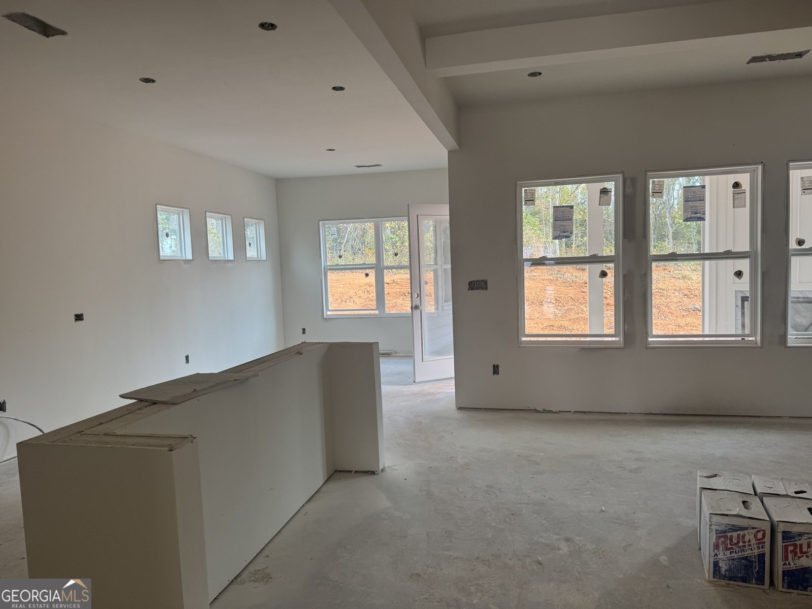 48 Rose Lake Court Hoschton - 8