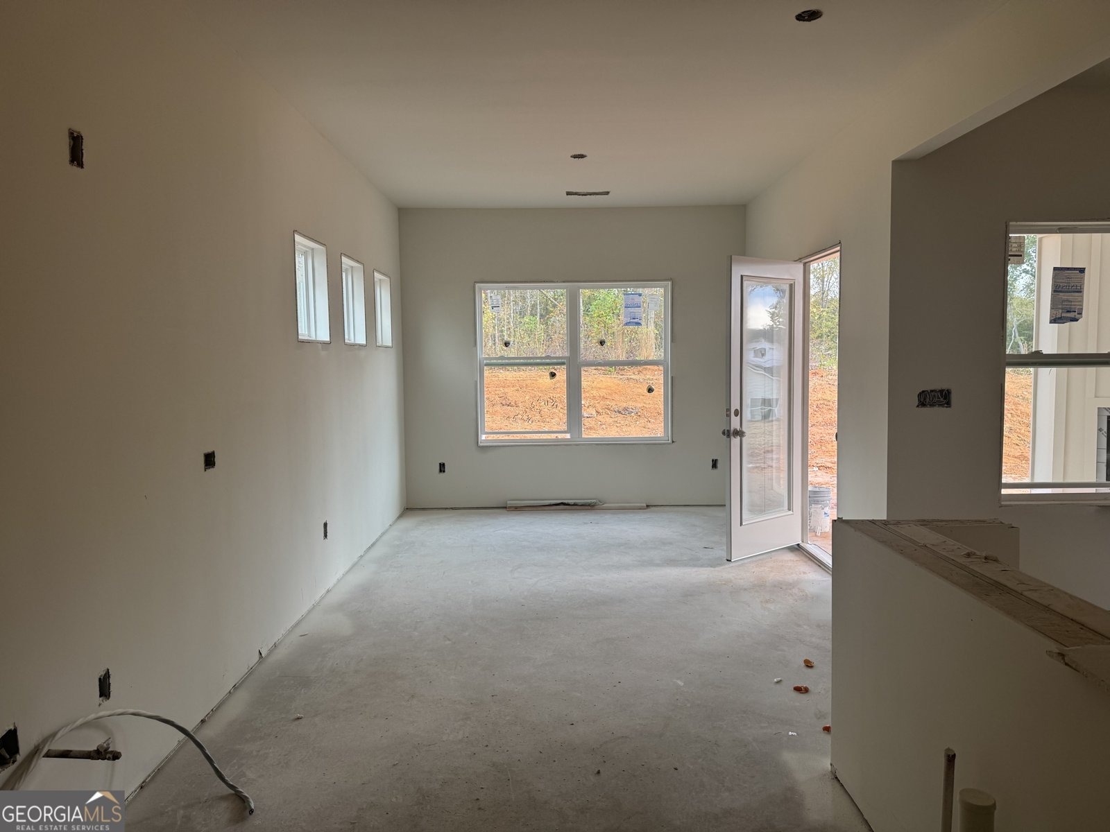 48 Rose Lake Court Hoschton - 9