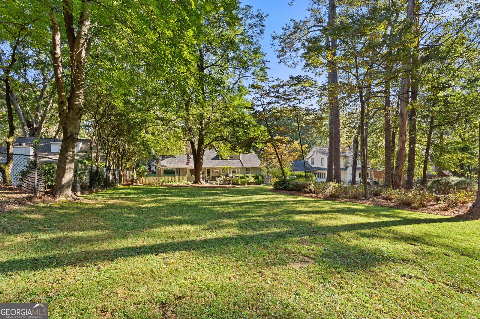 2520 Ridgewood Road Atlanta - 10