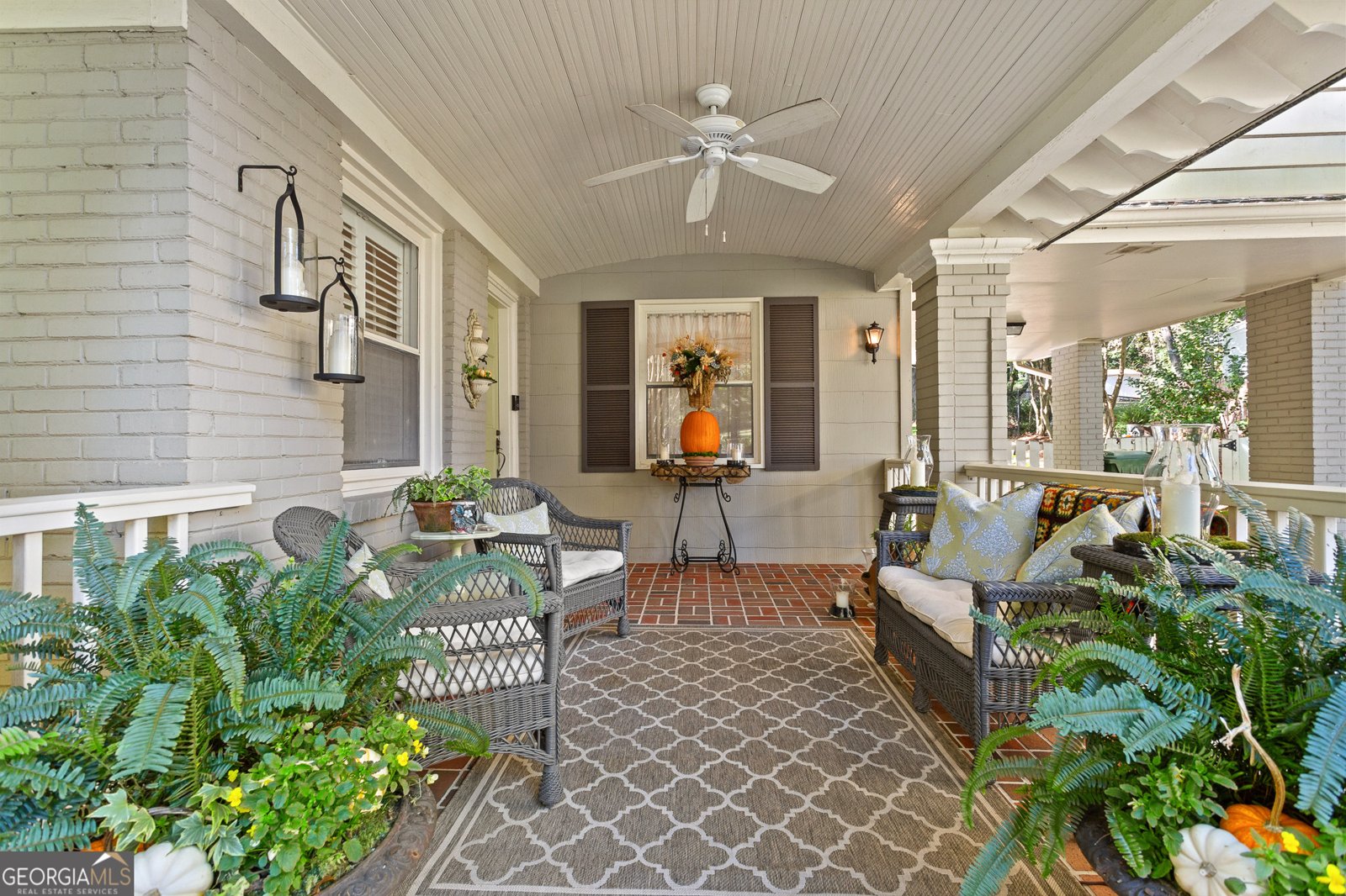 2520 Ridgewood Road Atlanta - 13