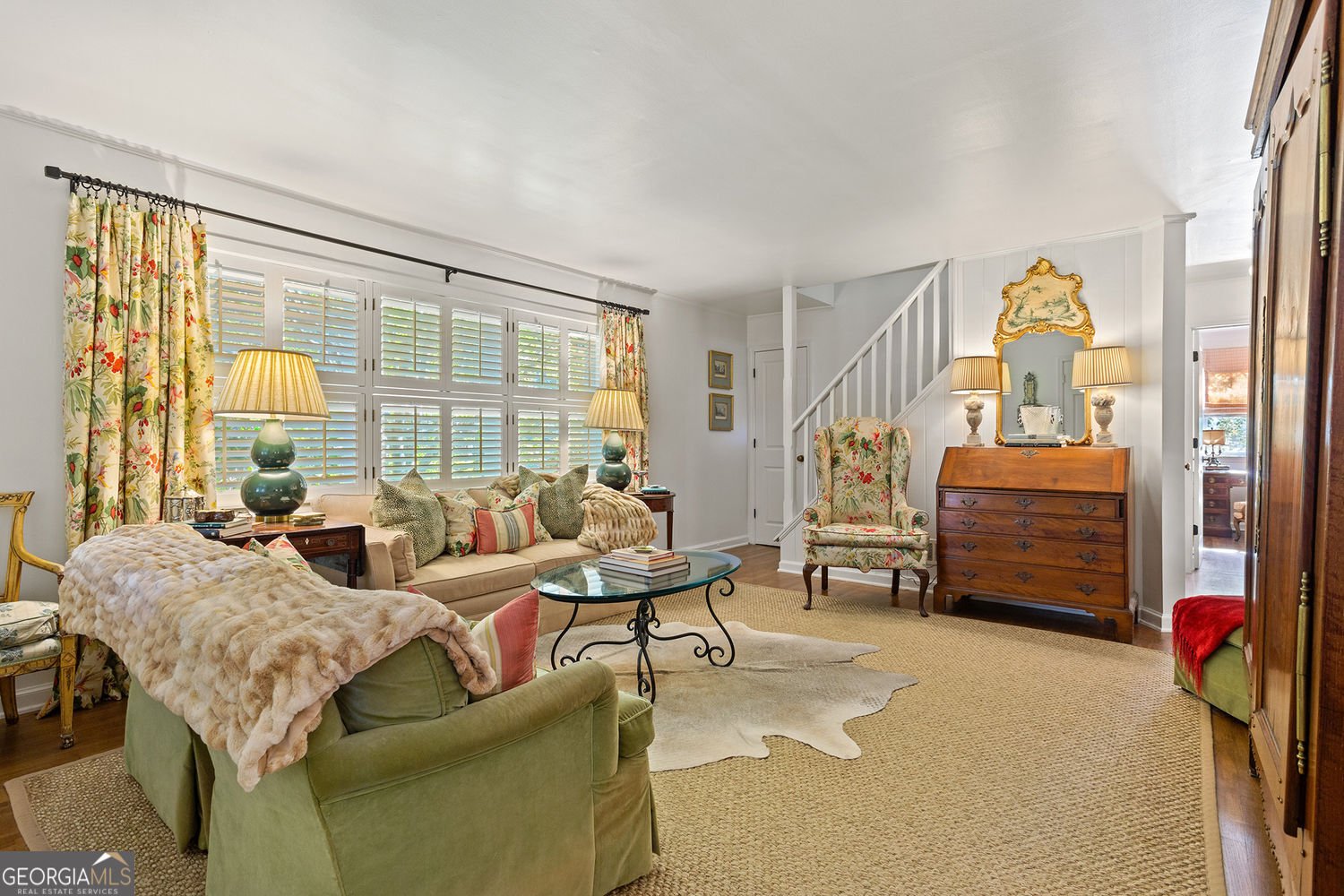 2520 Ridgewood Road Atlanta - 15