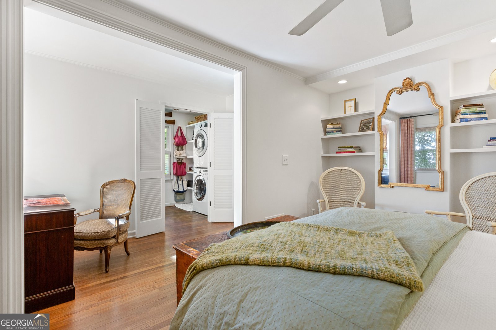 2520 Ridgewood Road Atlanta - 21
