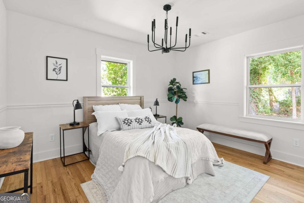 1834 Hillsdale Drive Decatur - 12