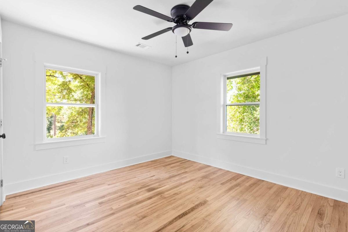 1834 Hillsdale Drive Decatur - 15