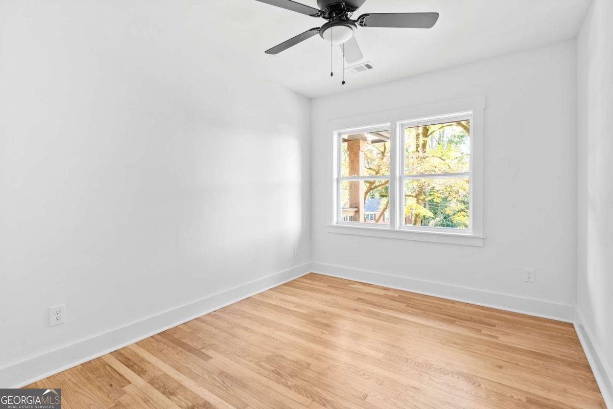 1834 Hillsdale Drive Decatur - 16
