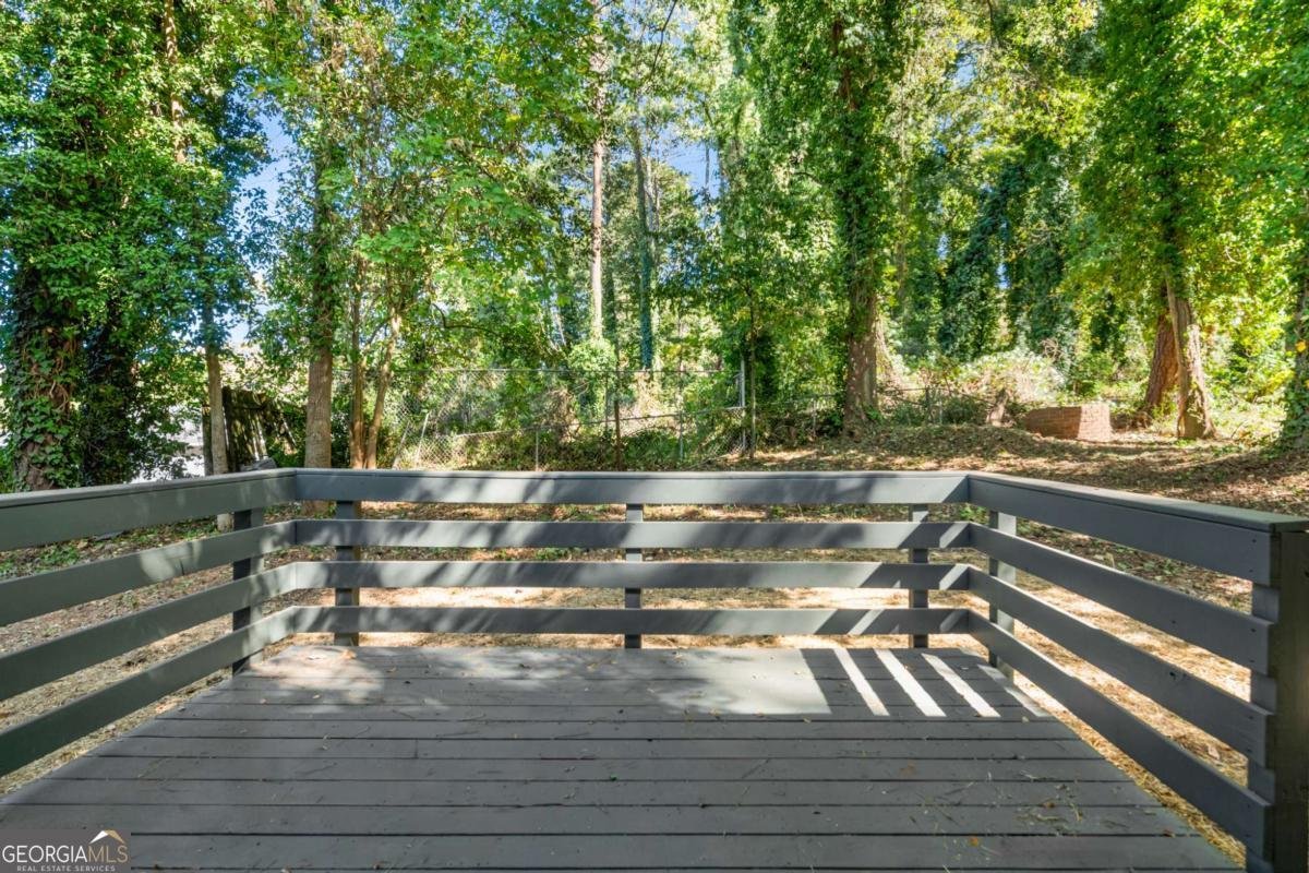1834 Hillsdale Drive Decatur - 18