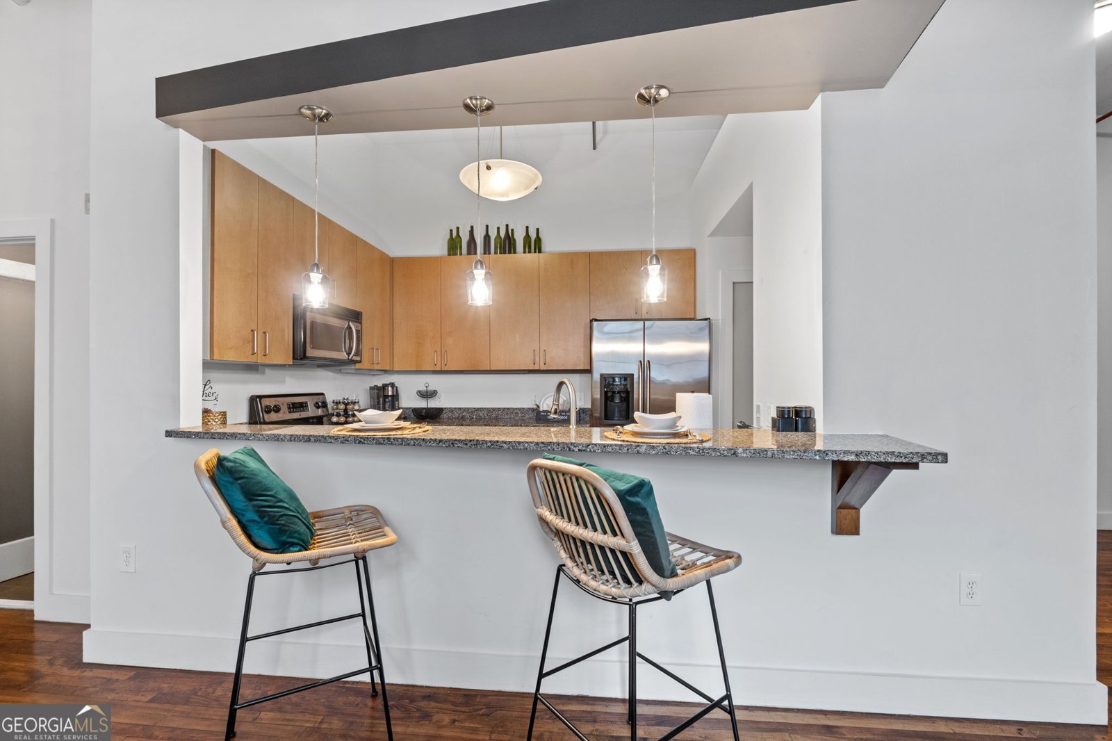 600 COLLEGE Street Hapeville - 10