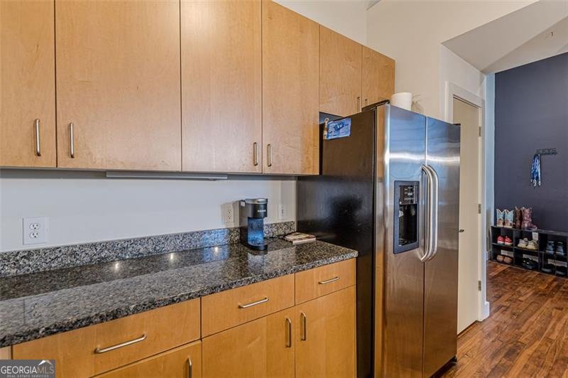 600 COLLEGE Street Hapeville - 15