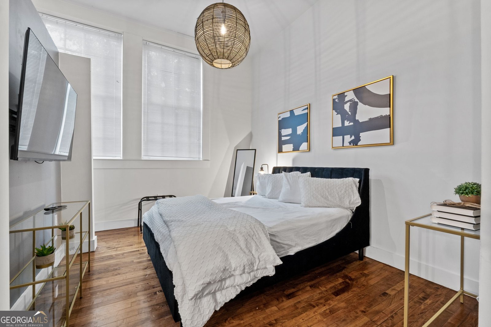 600 COLLEGE Street Hapeville - 17