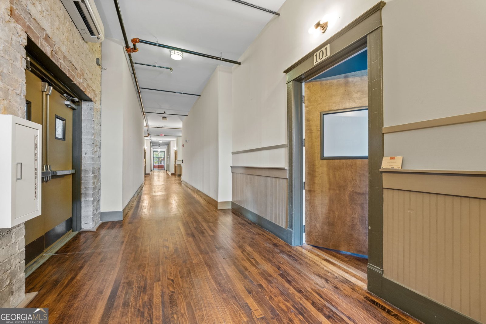 600 COLLEGE Street Hapeville - 2