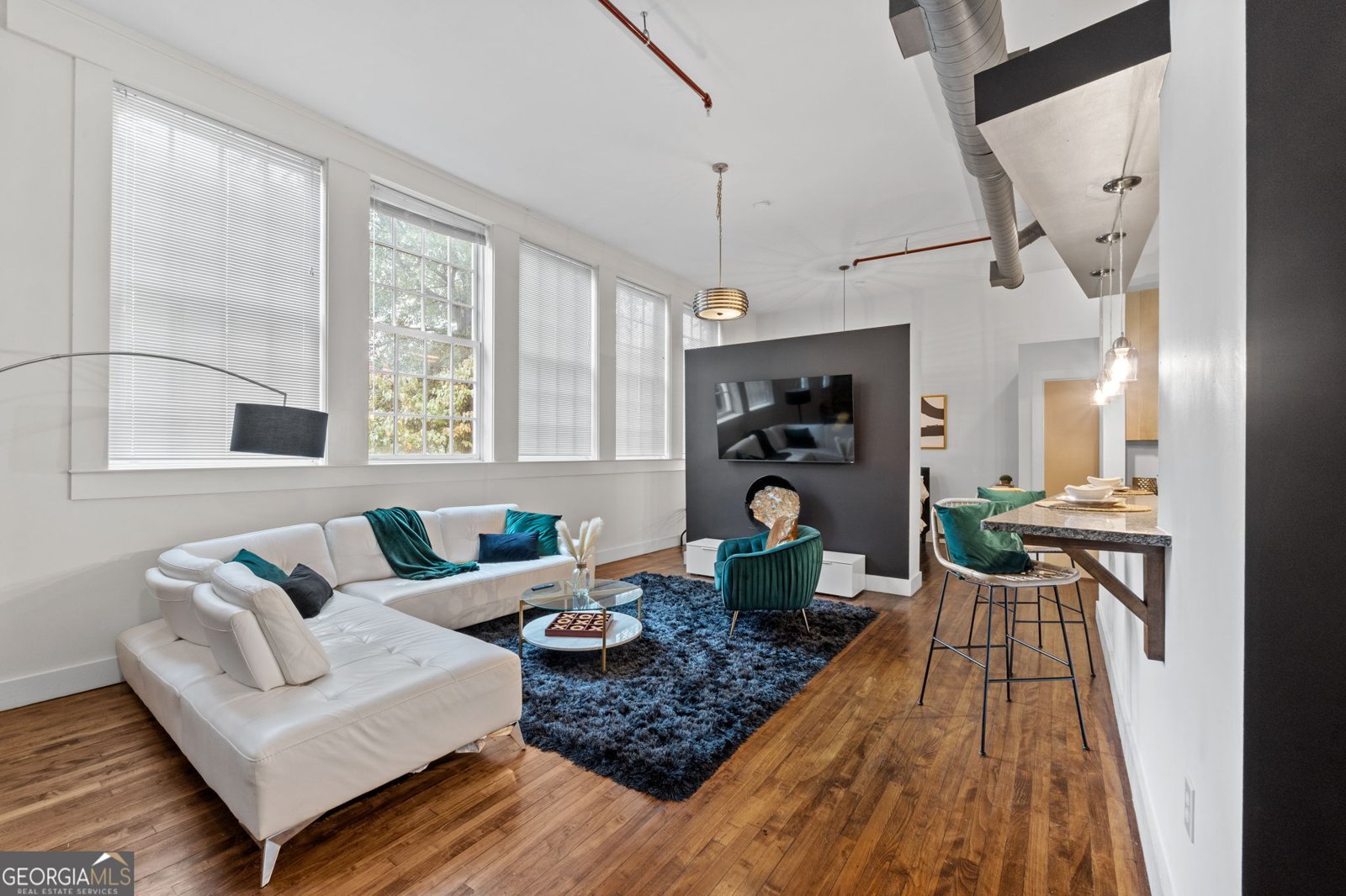 600 COLLEGE Street Hapeville - 5