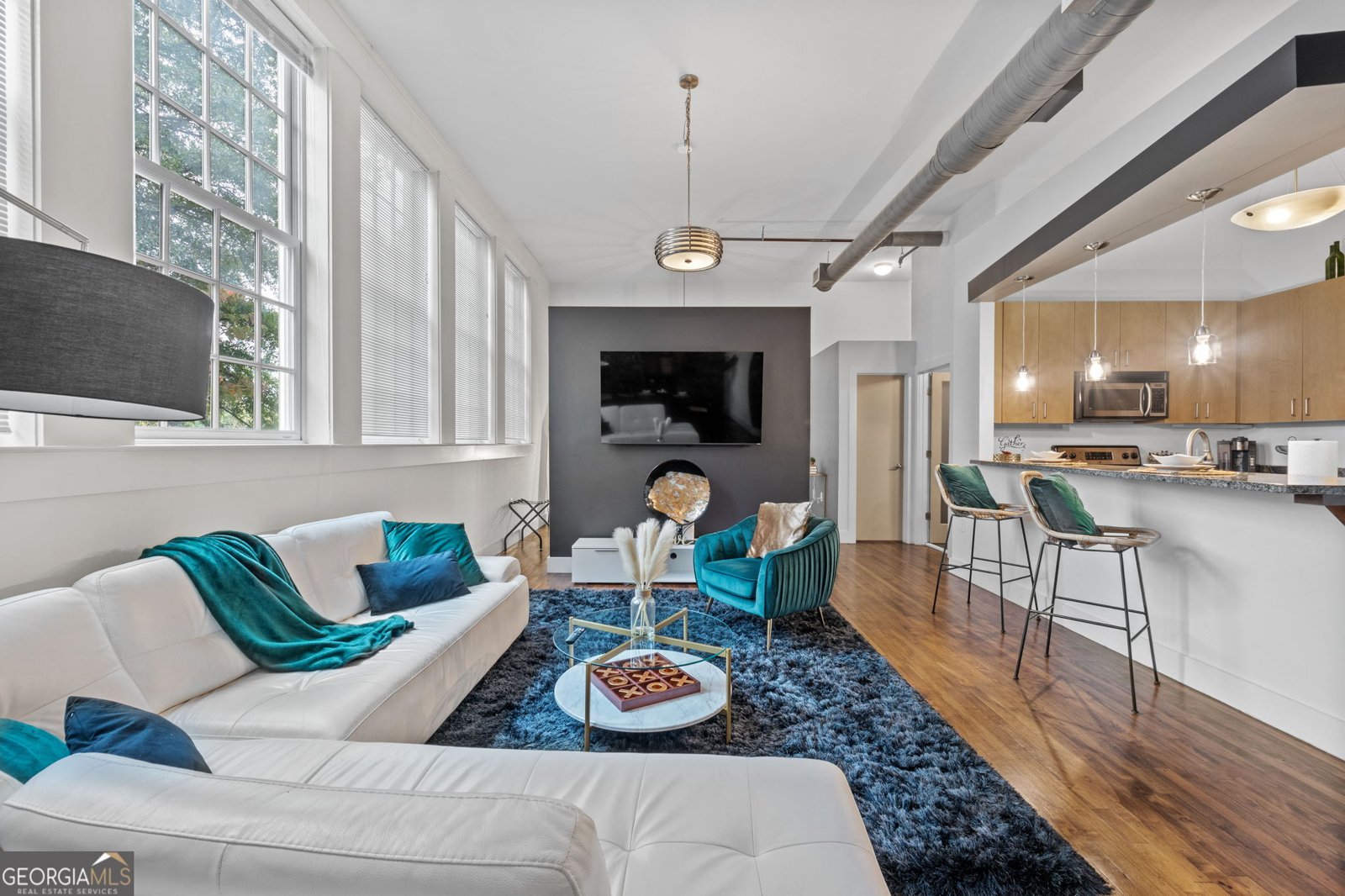 600 COLLEGE Street Hapeville - 7