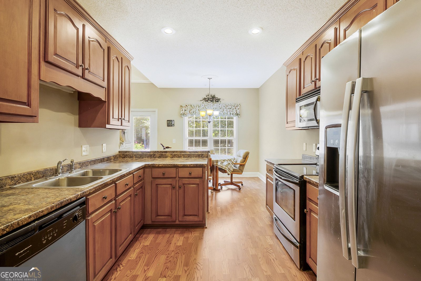 3676 Jones Road Macon - 11