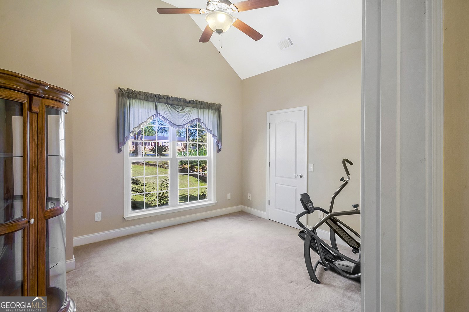 3676 Jones Road Macon - 14