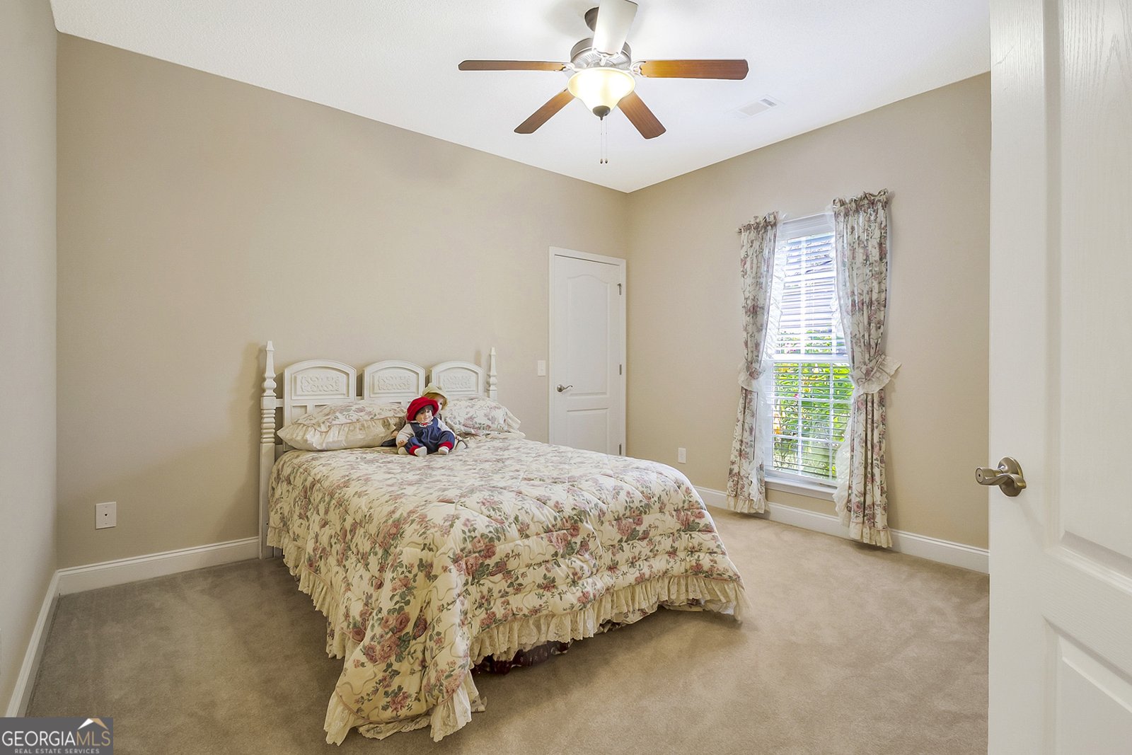 3676 Jones Road Macon - 15